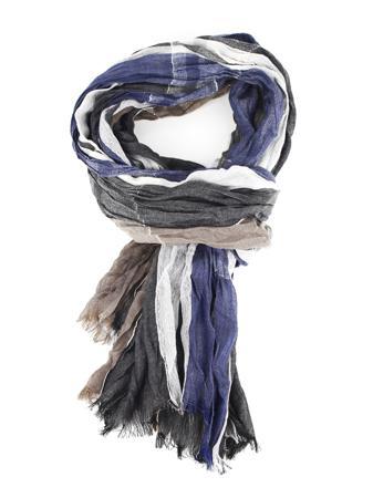 Шарф Владлена