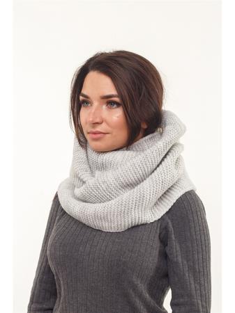 Снуд СНЕЖНО