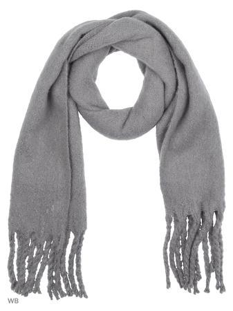 Шарф Befree