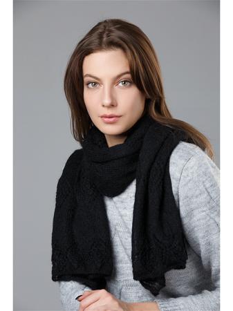 Шарф VILERMO