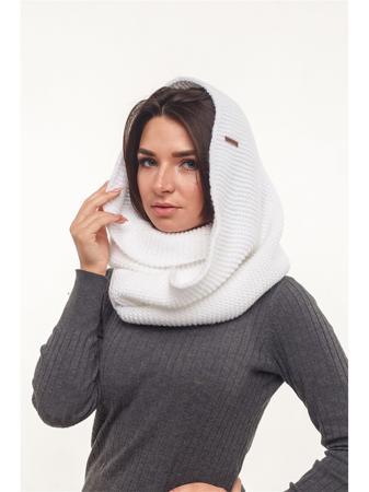 Снуд СНЕЖНО