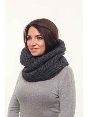 Снуд СНЕЖНО