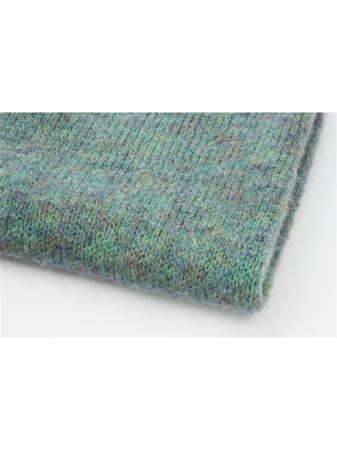 Снуд MODO ACCESSORIES