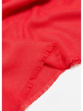 Шарф Violeta by Mango