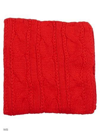 Снуд Милочка