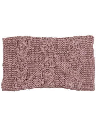 Снуд MODO ACCESSORIES