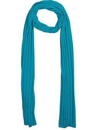 Шарф Vittorio Richi