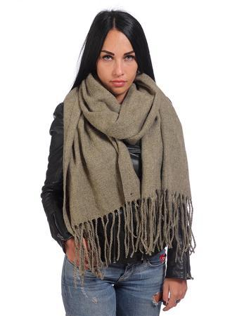 Шарф Marco Bonne`