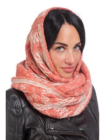 Шарф Marco Bonne`