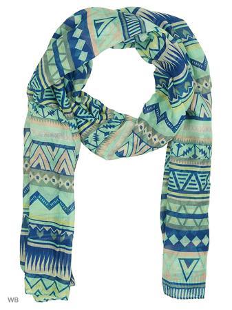 Шарф Mario Spado