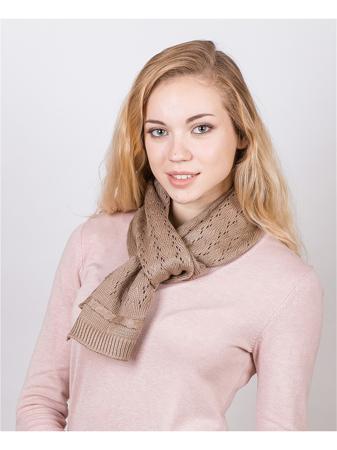 Шарф PAKETA