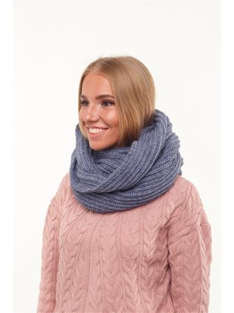 Снуд СНЕЖНО