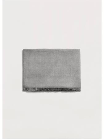 Шарф Violeta by Mango