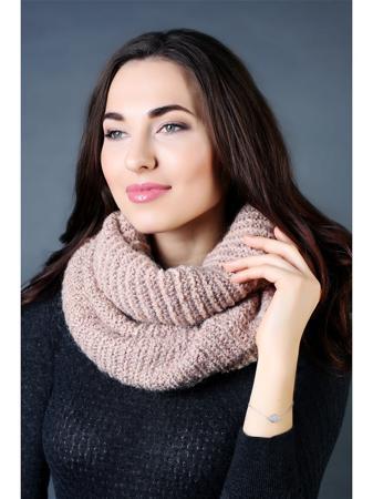 Снуд MODO ACCESSORIES