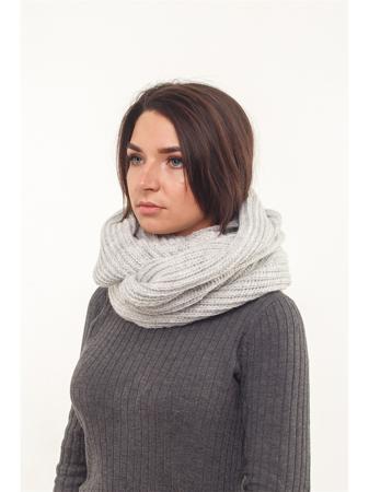 Снуд СНЕЖНО