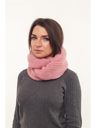 Снуд СНЕЖНО