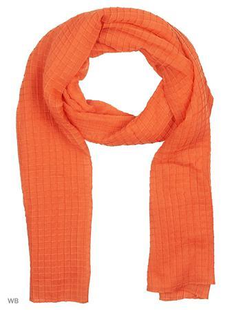 Шарф Mario Spado