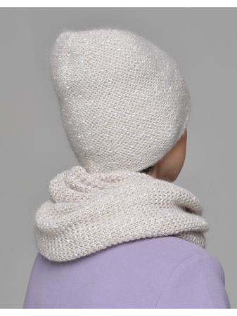 Снуд Планже