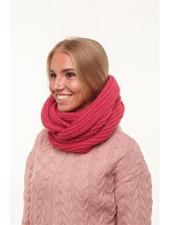 Снуд СНЕЖНО