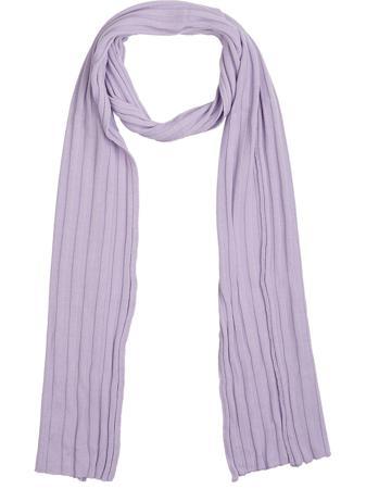 Шарф Vittorio Richi