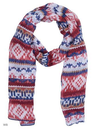 Шарф Mario Spado