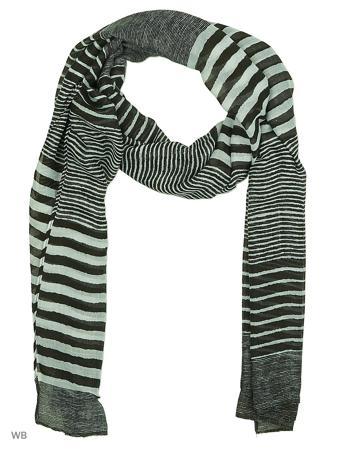 Шарф Mario Spado