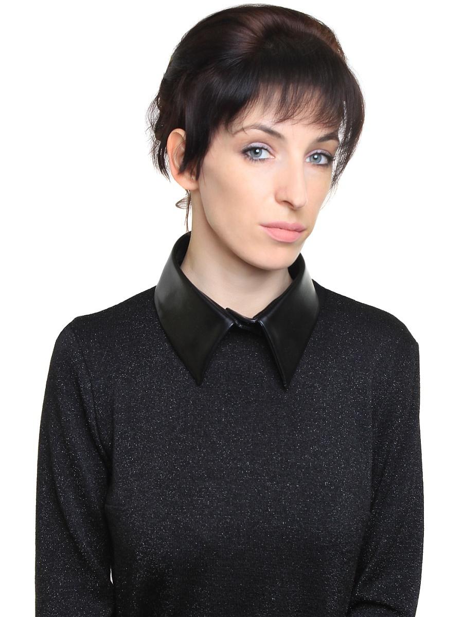 Шарф Glauri