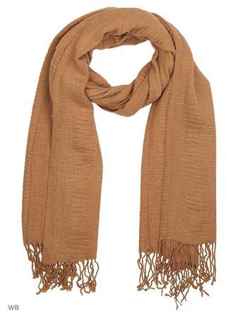 Шарф Fiona Fantozzi