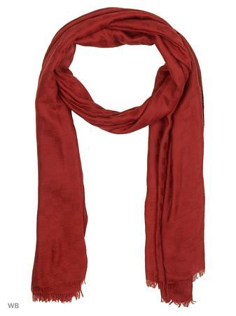 Шарф Mario Spado