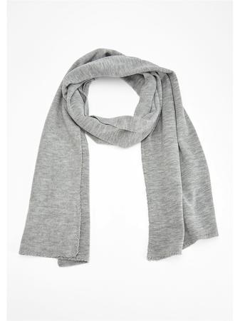 Шарф S.OLIVER