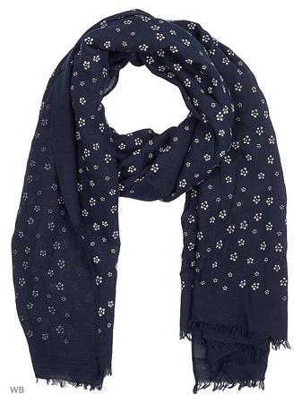 Шарф Mario Spado