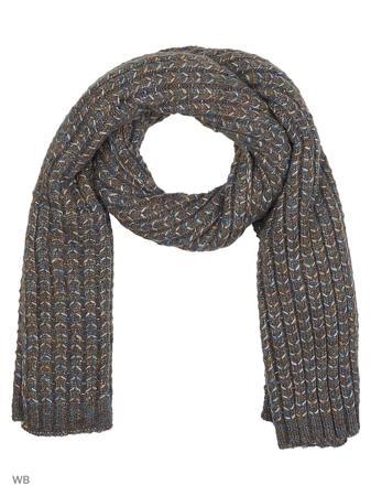 Шарф United Colors of Benetton