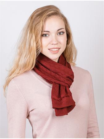 Шарф PAKETA