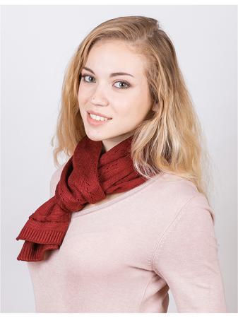 Шарф PAKETA