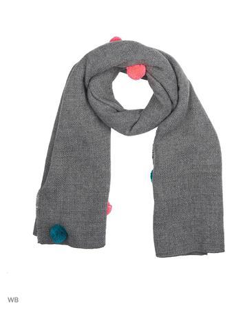 Шарф Befree