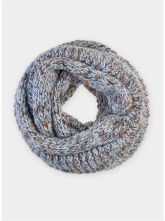Шарф Canoe