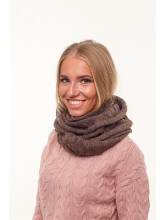 Снуд СНЕЖНО