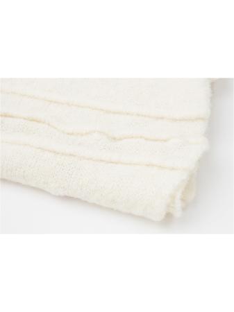 Снуд MODO ACCESSORIES