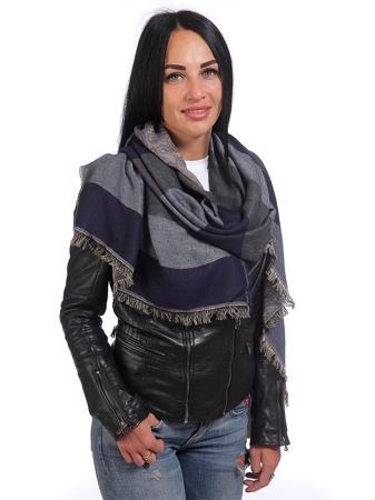 Шарф Marco Bonne`