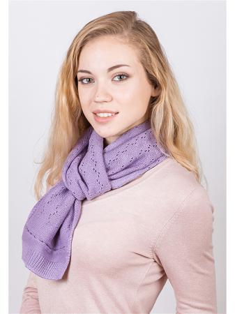 Шарф PAKETA