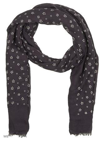 Шарф Mario Spado