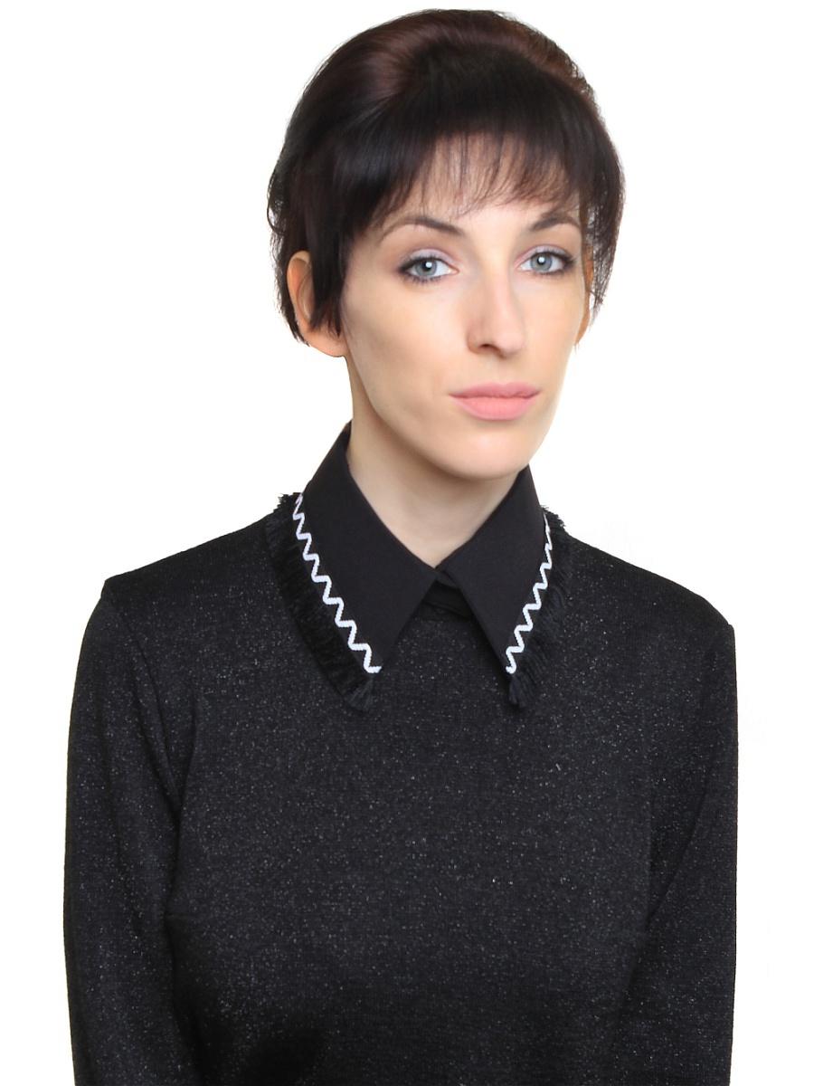 Шарф Glauri