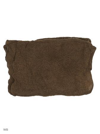 Шарф Palantini