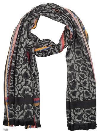 Шарф Mario Spado