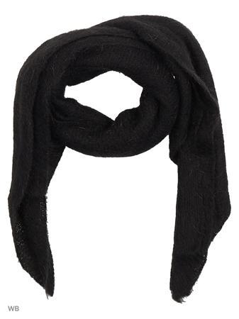 Шарф United Colors of Benetton
