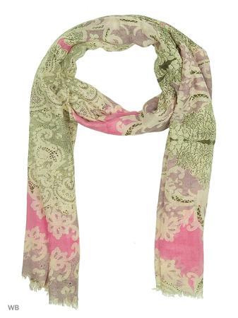 Шарф Mario Spado