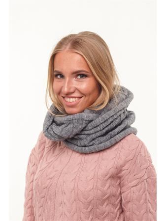 Снуд СНЕЖНО