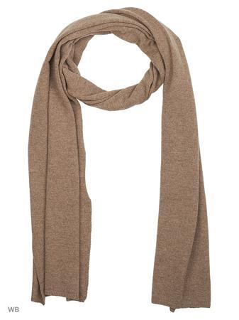 Шарф Calvin Klein