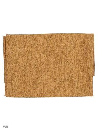 Снуд Милочка