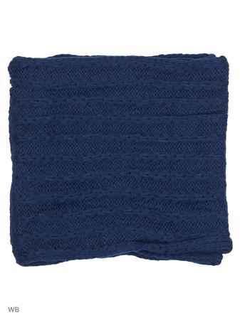 Снуд Милочка